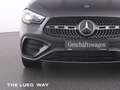 Mercedes-Benz GLA 180 d AMG+AHK+MEMORY+FAHRASS+KEYLESS-GO+360° Gris - thumbnail 17