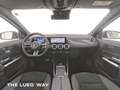 Mercedes-Benz GLA 180 d AMG+AHK+MEMORY+FAHRASS+KEYLESS-GO+360° Gris - thumbnail 4