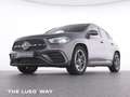 Mercedes-Benz GLA 180 d AMG+AHK+MEMORY+FAHRASS+KEYLESS-GO+360° Gris - thumbnail 7