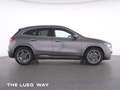 Mercedes-Benz GLA 180 d AMG+AHK+MEMORY+FAHRASS+KEYLESS-GO+360° Gris - thumbnail 12