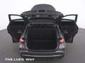 Mercedes-Benz GLA 180 d AMG+AHK+MEMORY+FAHRASS+KEYLESS-GO+360° Gris - thumbnail 14