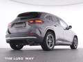 Mercedes-Benz GLA 180 d AMG+AHK+MEMORY+FAHRASS+KEYLESS-GO+360° Gris - thumbnail 8
