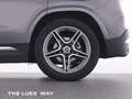 Mercedes-Benz GLA 180 d AMG+AHK+MEMORY+FAHRASS+KEYLESS-GO+360° Gris - thumbnail 21