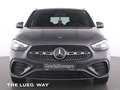 Mercedes-Benz GLA 180 d AMG+AHK+MEMORY+FAHRASS+KEYLESS-GO+360° Gris - thumbnail 15
