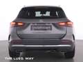 Mercedes-Benz GLA 180 d AMG+AHK+MEMORY+FAHRASS+KEYLESS-GO+360° Gris - thumbnail 16