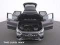 Mercedes-Benz GLA 180 d AMG+AHK+MEMORY+FAHRASS+KEYLESS-GO+360° Gris - thumbnail 13