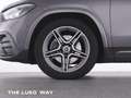 Mercedes-Benz GLA 180 d AMG+AHK+MEMORY+FAHRASS+KEYLESS-GO+360° Gris - thumbnail 20