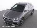 Mercedes-Benz GLA 180 d AMG+AHK+MEMORY+FAHRASS+KEYLESS-GO+360° Gris - thumbnail 18