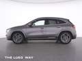 Mercedes-Benz GLA 180 d AMG+AHK+MEMORY+FAHRASS+KEYLESS-GO+360° Gris - thumbnail 11