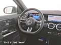 Mercedes-Benz GLA 180 d AMG+AHK+MEMORY+FAHRASS+KEYLESS-GO+360° Gris - thumbnail 5