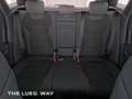 Mercedes-Benz GLA 180 d AMG+AHK+MEMORY+FAHRASS+KEYLESS-GO+360° Gris - thumbnail 6