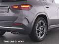 Mercedes-Benz GLA 180 d AMG+AHK+MEMORY+FAHRASS+KEYLESS-GO+360° Gris - thumbnail 10