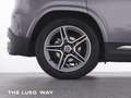 Mercedes-Benz GLA 180 d AMG+AHK+MEMORY+FAHRASS+KEYLESS-GO+360° Gris - thumbnail 23