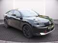 Citroen C4 MHEV 145 PS Aut. Collection Schwarz - thumbnail 18