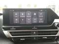 Citroen C4 MHEV 145 PS Aut. Collection Schwarz - thumbnail 21