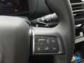 Citroen C4 MHEV 145 PS Aut. Collection Schwarz - thumbnail 30