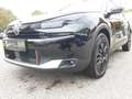 Citroen C4 MHEV 145 PS Aut. Collection Schwarz - thumbnail 4