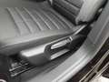 Citroen C4 MHEV 145 PS Aut. Collection Schwarz - thumbnail 8