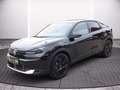 Citroen C4 MHEV 145 PS Aut. Collection Schwarz - thumbnail 3