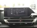 Citroen C4 MHEV 145 PS Aut. Collection Schwarz - thumbnail 24