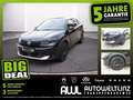 Citroen C4 MHEV 145 PS Aut. Collection Schwarz - thumbnail 1