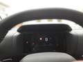Citroen C4 MHEV 145 PS Aut. Collection Schwarz - thumbnail 6