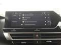 Citroen C4 MHEV 145 PS Aut. Collection Schwarz - thumbnail 27