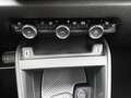 Citroen C4 MHEV 145 PS Aut. Collection Schwarz - thumbnail 25