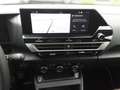 Citroen C4 MHEV 145 PS Aut. Collection Schwarz - thumbnail 7