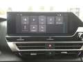 Citroen C4 MHEV 145 PS Aut. Collection Schwarz - thumbnail 22