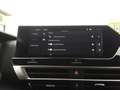 Citroen C4 MHEV 145 PS Aut. Collection Schwarz - thumbnail 26