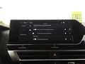 Citroen C4 MHEV 145 PS Aut. Collection Schwarz - thumbnail 28