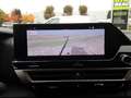 Citroen C4 MHEV 145 PS Aut. Collection Schwarz - thumbnail 23