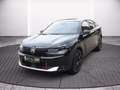 Citroen C4 MHEV 145 PS Aut. Collection Schwarz - thumbnail 2