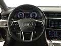 Audi A6 allroad 40TDI 204CV quattro S tronic Evolution Gris - thumbnail 13