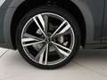 Audi A6 allroad 40TDI 204CV quattro S tronic Evolution Gris - thumbnail 6