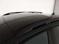 Audi A6 allroad 40TDI 204CV quattro S tronic Evolution Gris - thumbnail 7