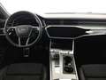 Audi A6 allroad 40TDI 204CV quattro S tronic Evolution Gris - thumbnail 9