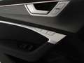 Audi A6 allroad 40TDI 204CV quattro S tronic Evolution Gris - thumbnail 20