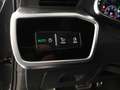 Audi A6 allroad 40TDI 204CV quattro S tronic Evolution Gris - thumbnail 19