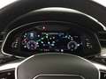 Audi A6 allroad 40TDI 204CV quattro S tronic Evolution Gris - thumbnail 18