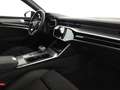 Audi A6 allroad 40TDI 204CV quattro S tronic Evolution Gris - thumbnail 10