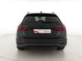 Audi A6 allroad 40TDI 204CV quattro S tronic Evolution Gris - thumbnail 5