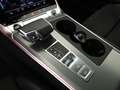 Audi A6 allroad 40TDI 204CV quattro S tronic Evolution Gris - thumbnail 14