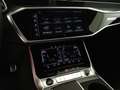 Audi A6 allroad 40TDI 204CV quattro S tronic Evolution Gris - thumbnail 15