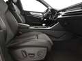 Audi A6 allroad 40TDI 204CV quattro S tronic Evolution Gris - thumbnail 11