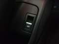 Audi A6 allroad 40TDI 204CV quattro S tronic Evolution Gris - thumbnail 21