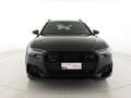 Audi A6 allroad 40TDI 204CV quattro S tronic Evolution Gris - thumbnail 4