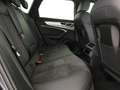 Audi A6 allroad 40TDI 204CV quattro S tronic Evolution Gris - thumbnail 8