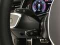 Audi A6 allroad 40TDI 204CV quattro S tronic Evolution Gris - thumbnail 17